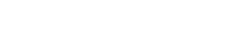 Санаторий «Истокъ»