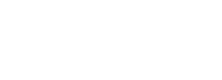 Геотермальный курорт Mashuk Aqua-Therm